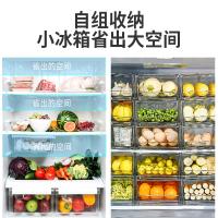 uploads/erp/collection/images/Home Garden/lingjiao/XU0623826/img_b/XU0623826_img_b_4